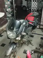 Acchi condition hai