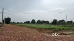 Anandam City