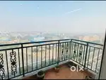 Flat on rent / buy or sell