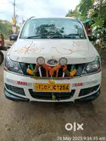 Mahindra Xylo 2016 Diesel 260000 Km Driven