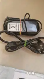 Leptop think pad for sale