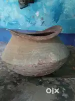 Vengala satti