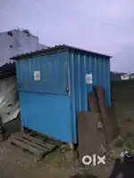 Naya hai hai