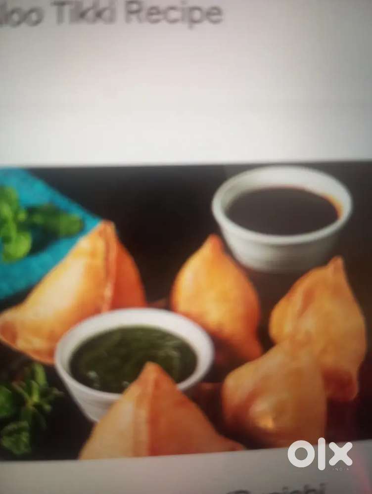 Chat master , helper wanted