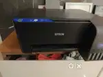 Epson l3101 printer
