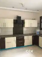 Independent 8 marla double storey kothi sector 23 Chandigarh