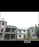 INDIVIDUAL 4 BHK DUPLEX HOUSE FOR SALE.
