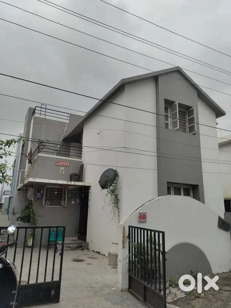 Near gundada road mundra (kutchh) Bhuj