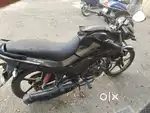 Super condition