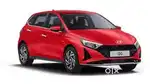 Need driver for temporary basis