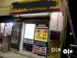 XEROX SHOP ALL MATERIAL