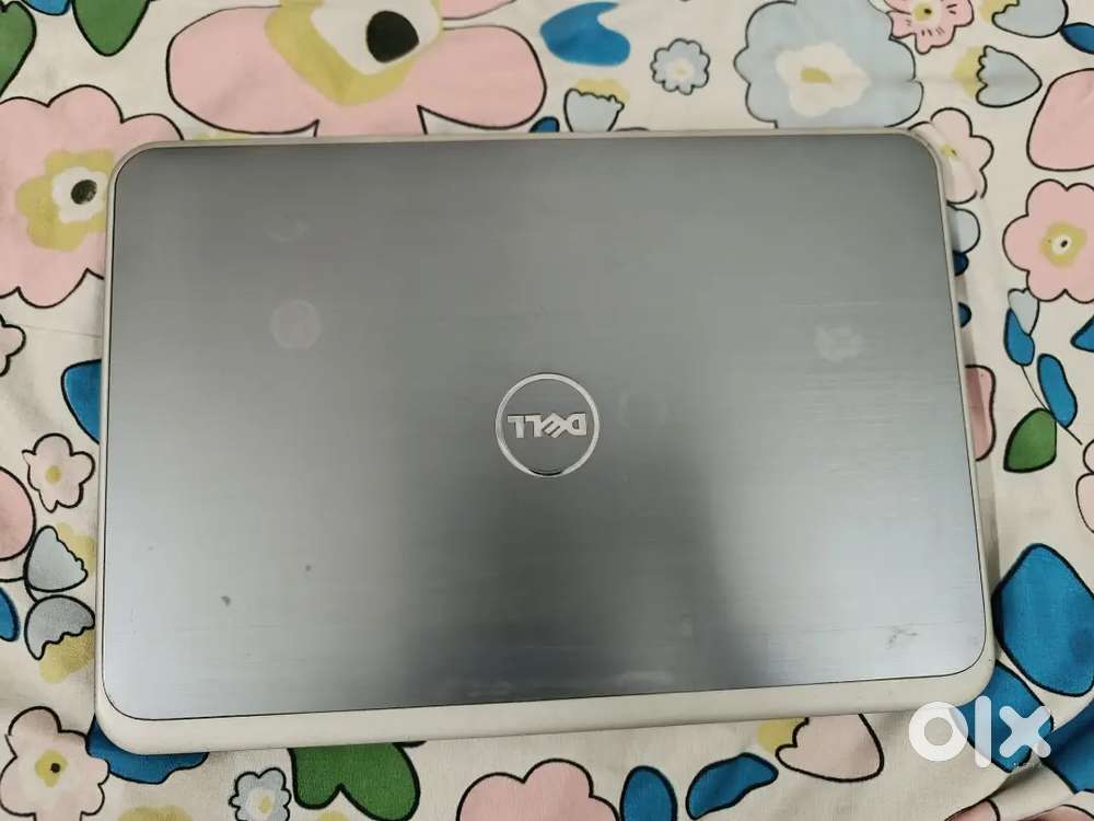 Sell Dell Lapto