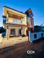3 bhk house kakkanad Kuzhivelipady near Edapally,thevakkal, thengode