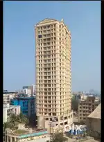 2 bhk Resale Bella monte (Noorie height)