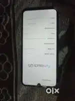 Vivo s1 pro(4g)