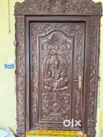 3bhk for sale in Kothapet guntur