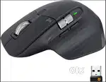 MX MASTER 3