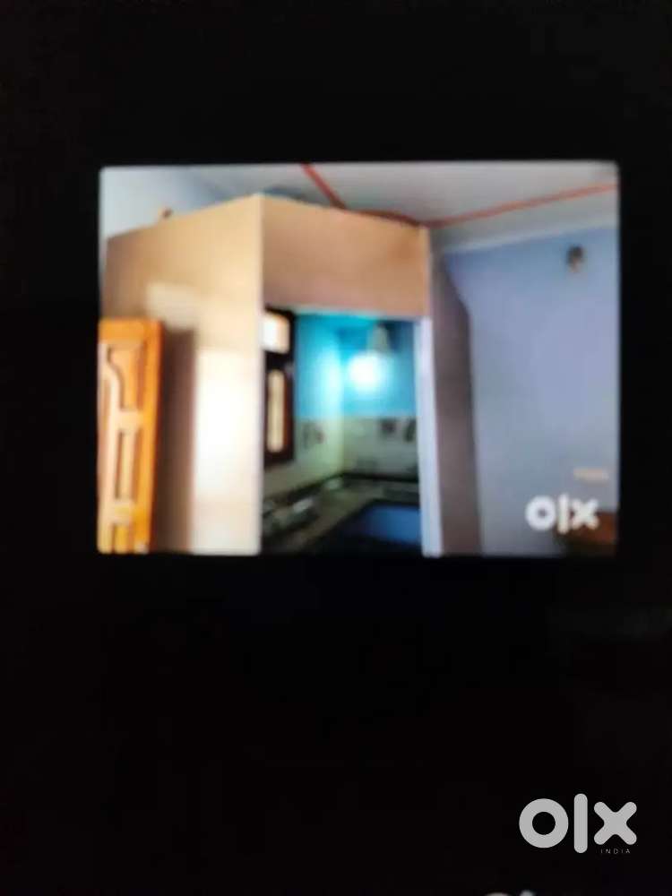 फ़र्निश विला सरकारी कर्मचारियों को प्राथमिकता