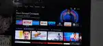 Sony led 43 inch