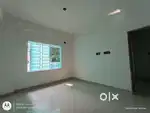 A Beautiful 3 BHK flat in Airport 1 no only 41.78 lakhs