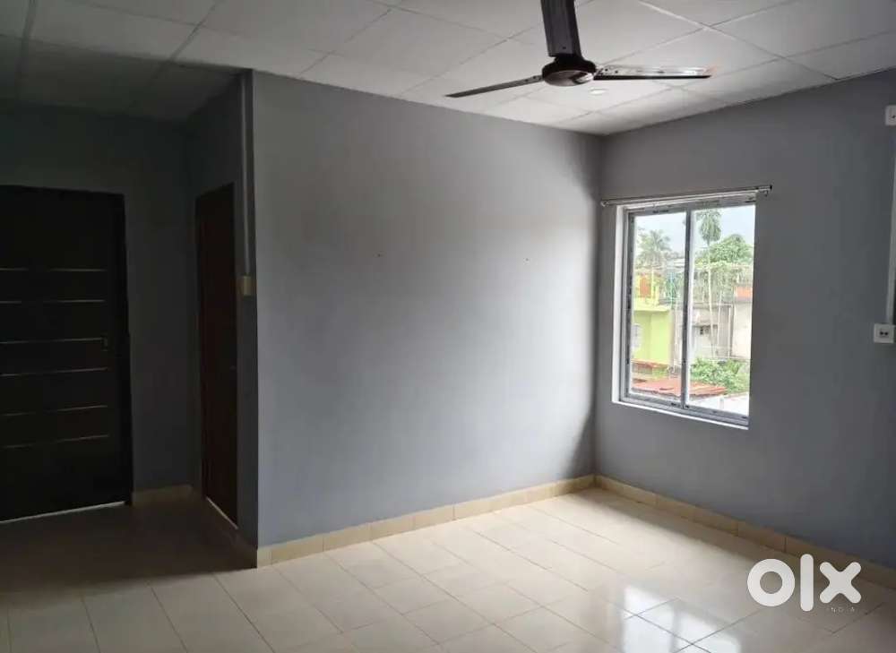 1Bhk Available For Rent Six Mile