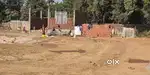 200 Gaj Plots Near Delhi-Mumbai Expressway