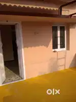 Low budget 2bhk house for sale in manickampalayam housing unit erode