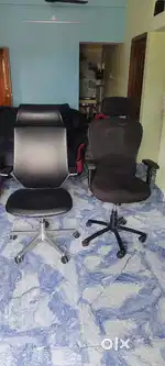 M.D CHAIRS FOR SALE