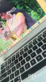 Full condition and working