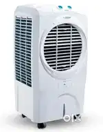 Symphony Cooler