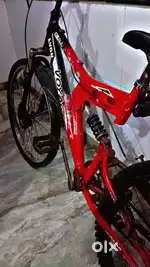 Avon bicycle model 2023
