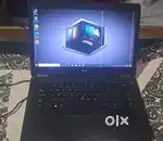 Dell  DESKTOP-MKGSM7S Laptop in good condition