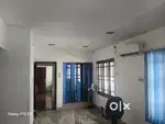 1500sqft SEMI FURNISHED Office/Spa For Rent @ Panampilly Nagar