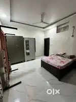 Full furnished office for rent
