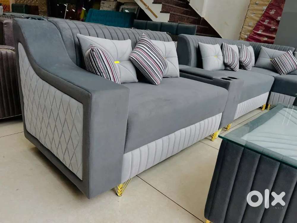 All sofa set available direct manufacturer