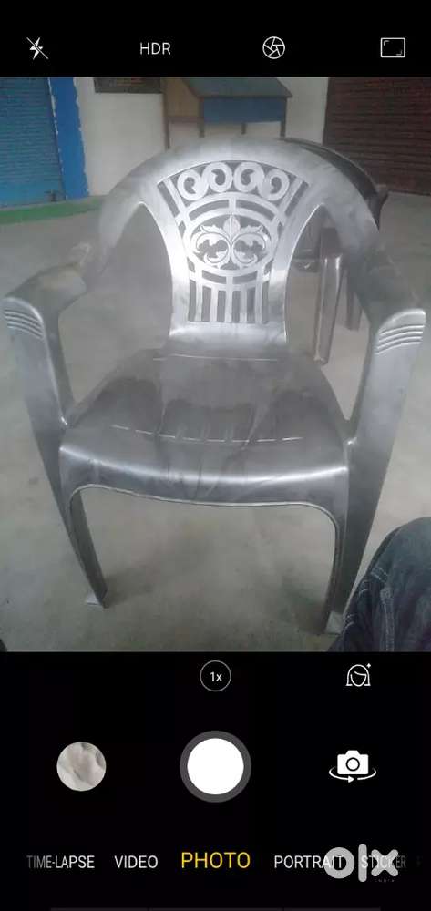 Gopalganj 841428