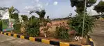 DAMMAIGUDA MUNICIPALITY OPEN PLOT  FOR SALE @ KUNDANPALLY