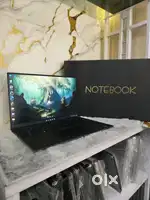 Best i9 gaming laptop with nvidia RTX graphics (Under warranty)