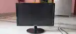 Samsung monitor and Canon printer for sale