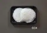 Idiyappam sale