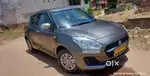 Driver wanted for taxi cab driver