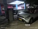 IT combined duty