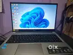 Laptop 12th Generation