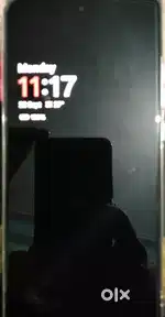 One plus nord ce 4
