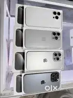 IPHONE 15 PRO MAX 256GB REFURBISHED PICE 5G SUPER CONDI BUY IT NOW