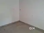2 BHK ready flat in New Barrackpore