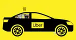ചെന്നൈയിൽ uber attatch ചെയ്ത കാർ ഓടിക്കാൻ ഡ്രൈവർമാരെ ആവശ്യമുണ്ട്