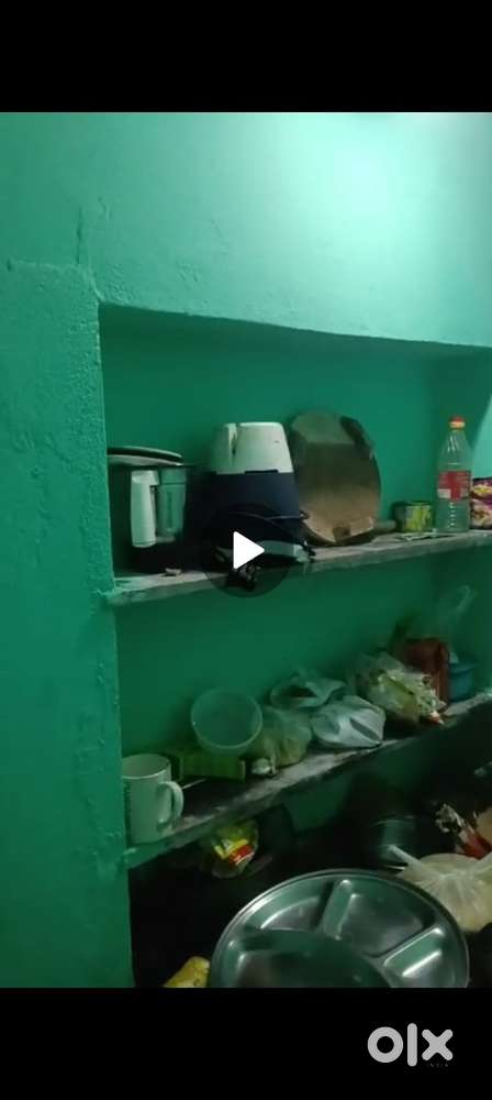 Rent in saileshree bihar