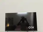 VW SMART TV