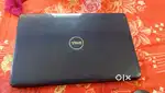 Dell core 2 duo 4gb/320 hdd